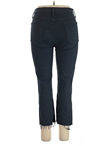 Mother Jeans (view 2)
