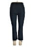Mother Blue Jeans Size 33 waist - photo 2