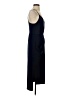 BCBGeneration Blue Cocktail Dress Size S - photo 4