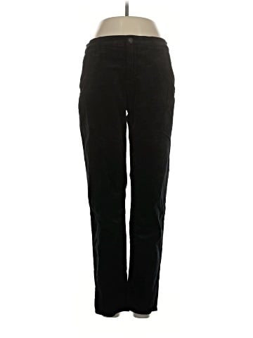 Adriano Goldschmied Casual Pants (view 1)