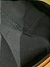 Lululemon Athletica Color Block Blue Athletic Shorts Size 4 - photo 5