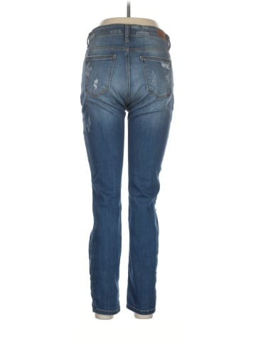 Judy Blue Jeans (view 2)
