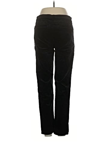 Adriano Goldschmied Casual Pants (view 2)