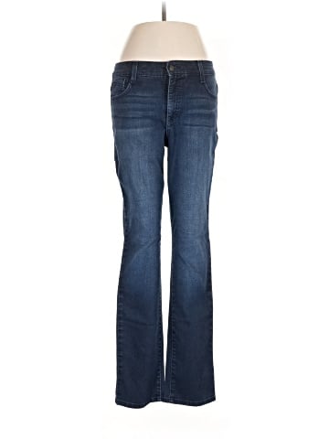 Bandolino Jeans (view 1)