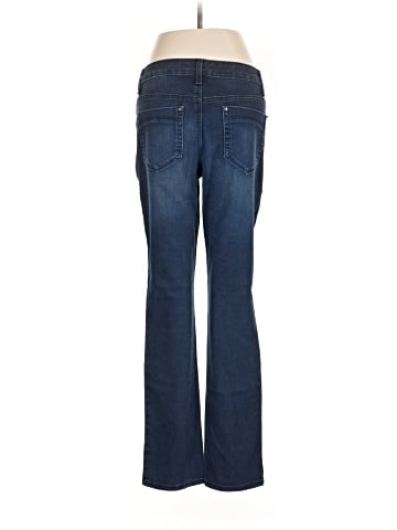 Bandolino Jeans (view 2)