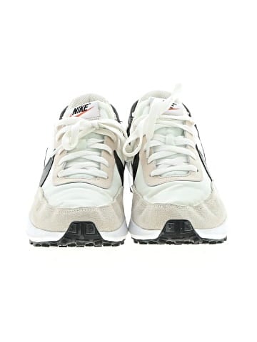 Nike Sneakers (view 2)