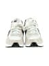 Nike White Sneakers Size 10 - photo 2