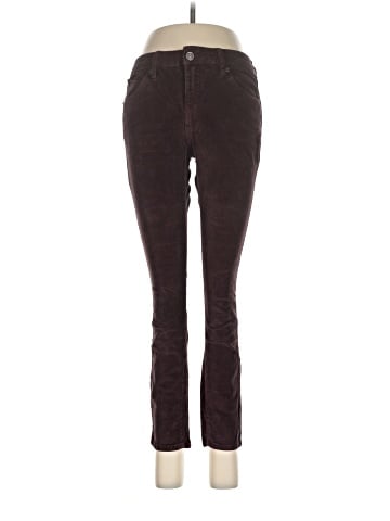 Volcom Jeans (view 1)