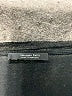 Massimo Dutti Black Long Sleeve T-Shirt Size M - photo 7