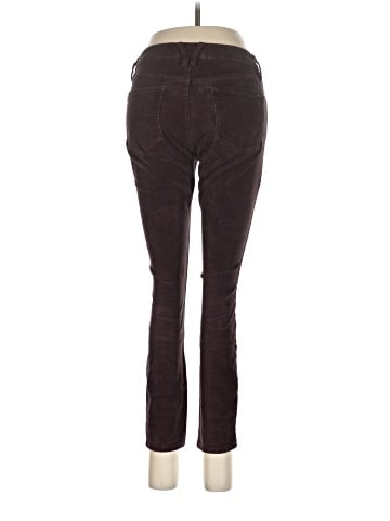 Volcom Jeans (view 2)