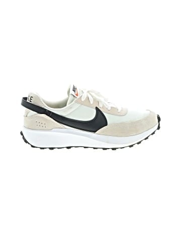 Nike Sneakers (view 1)
