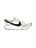 Nike White Sneakers Size 10 - photo 1