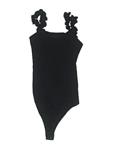 Abercrombie & Fitch Bodysuit (view 1)