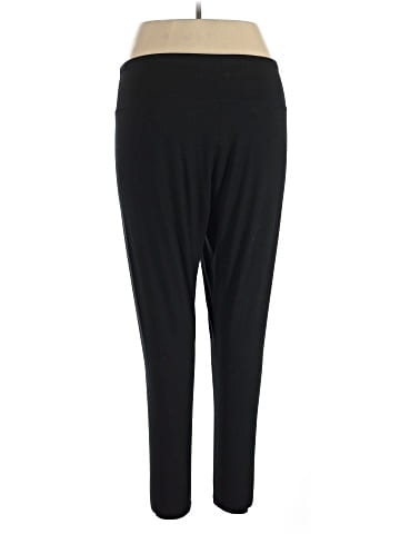 Maurices Active Pants (view 2)