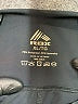 RBX Solid Gray Active Pants Size XL - photo 7