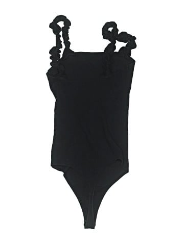 Abercrombie & Fitch Bodysuit (view 2)