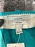 J.Crew Solid Teal Casual Pants Size 14 - photo 4