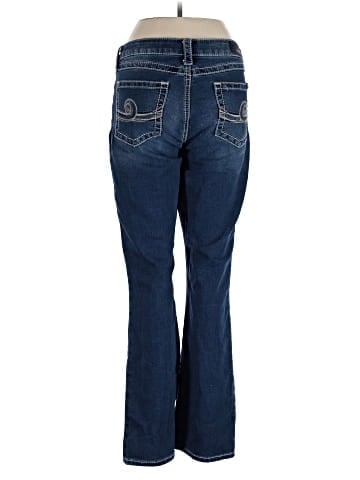 Seven7 Jeans (view 2)