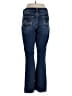 Seven7 Blue Jeans Size 12 - photo 2