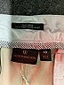 Worthington Solid Gray Khakis Size 18 - photo 4
