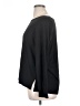 Mario Serrani Black Pullover Sweater Size XL - photo 5