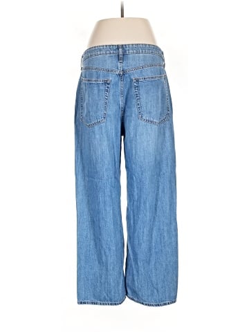 Rag & Bone Jeans (view 2)