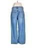 Rag & Bone Blue Jeans Size 29 waist - photo 2