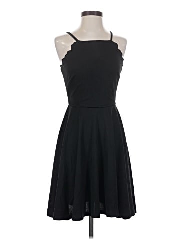 Renuar Cocktail Dress (view 1)