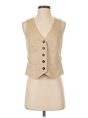 J.Crew Vest (view 1)
