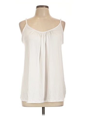 32 Degrees Sleeveless T-Shirt (view 1)