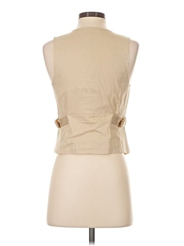 J.Crew Vest (view 2)
