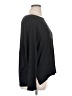 Mario Serrani Black Pullover Sweater Size XL - photo 4