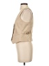 J.Crew Tan Vest Size 00 - photo 5