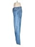 Rag & Bone Blue Jeans Size 29 waist - photo 5