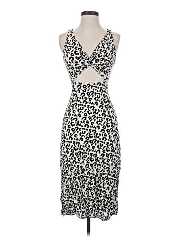 Leith Cocktail Dress (view 1)
