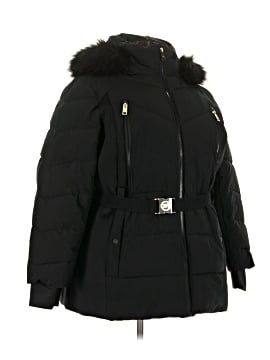 Michael Michael Kors Snow Jacket