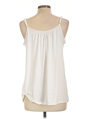 32 Degrees Sleeveless T-Shirt (view 2)