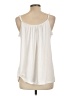 32 Degrees Ivory Sleeveless T-Shirt Size L - photo 2