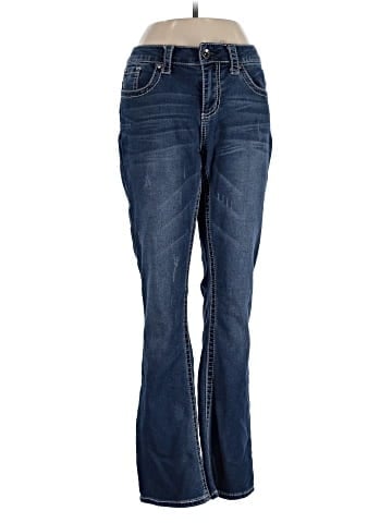 Seven7 Jeans (view 1)