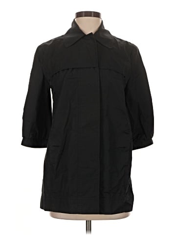 Chico's Coat (view 1)