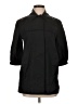 Chico's Black Coat Size Sm (0) - photo 1