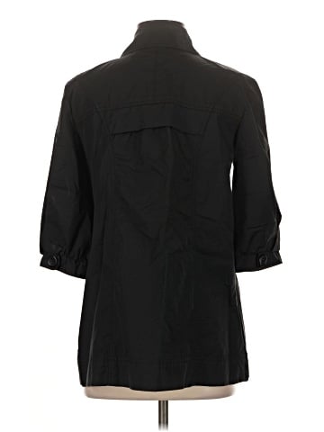 Chico's Coat (view 2)