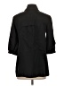 Chico's Black Coat Size Sm (0) - photo 2
