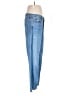 Rag & Bone Blue Jeans Size 29 waist - photo 4