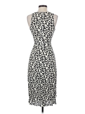 Leith Cocktail Dress (view 2)