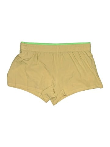 Fabletics Athletic Shorts (view 1)