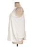 32 Degrees Ivory Sleeveless T-Shirt Size L - photo 5