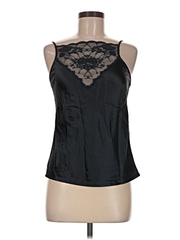By Malene Birger Sleeveless Blouse (view 1)