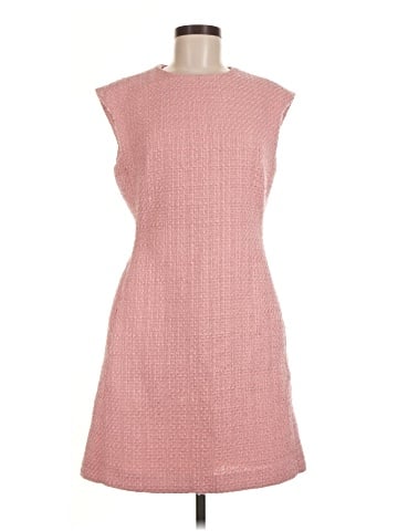 Preston & York Casual Dress (view 1)