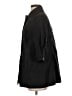 Chico's Black Coat Size Sm (0) - photo 5
